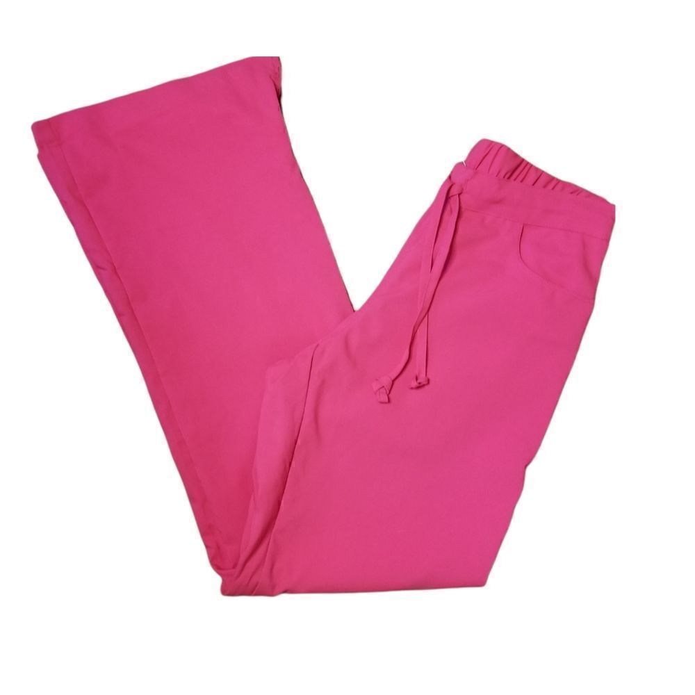 5/$20 BARCO Super soft scrub pants